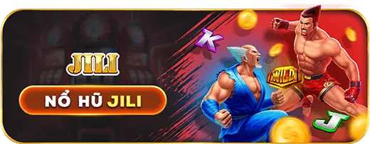 Tài Xỉu 68bet