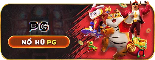 Game bài 68bet