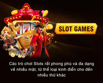 Tiền thưởng chào mừng 68bet