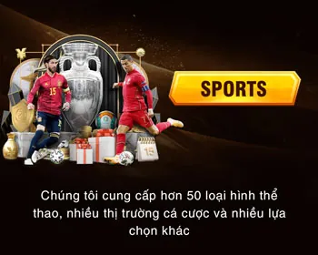 Thưởng chào mừng 68bet