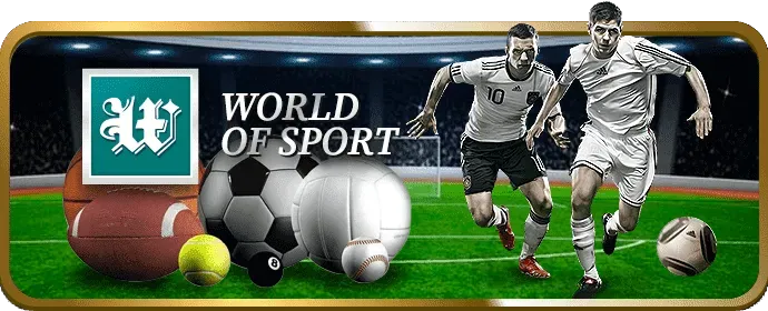 Cá cược Thể Thao 68bet