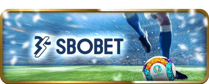 Nổ Hũ 68bet
