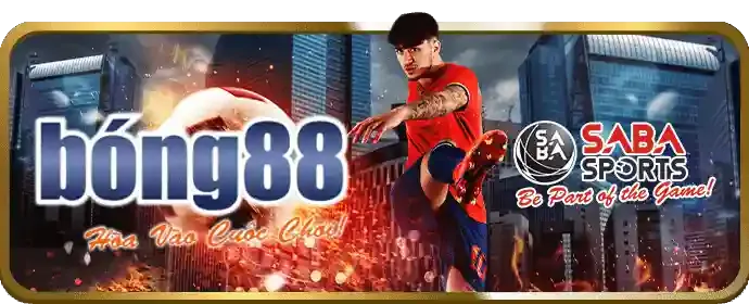 Game Bài 68bet