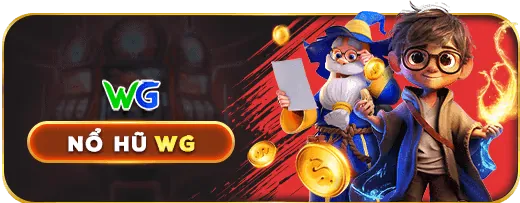 Ưu đãi nạp tiền hàng ngày 68bet