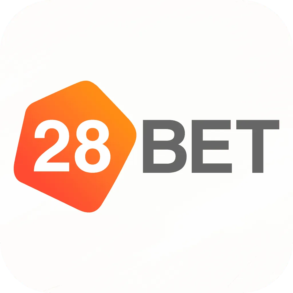 28bet đăng nhập