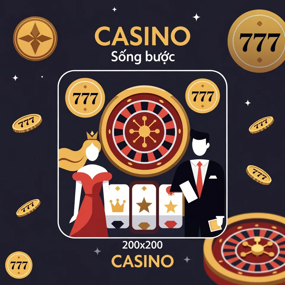 68bet