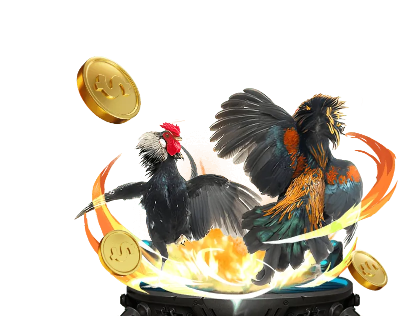 Giao diện game bắn cá 68bet