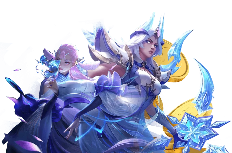 Xổ số và game bài 28bet