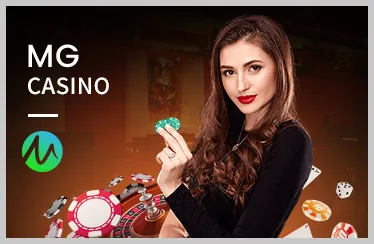 Hình ảnh game Ba Cây tại 68bet