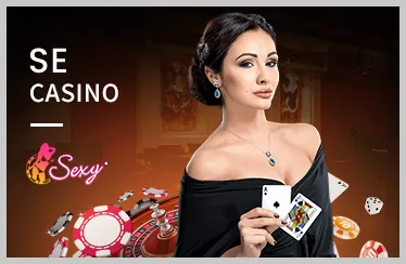 Giao diện thân thiện 68bet
