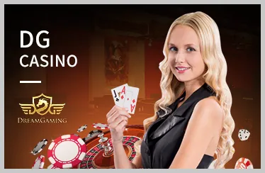 Cá cược Esport bet 68