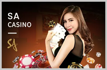 Kho trò chơi đa dạng tại 68bet