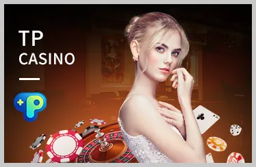 Hình ảnh game Tiến Lên Miền Nam tại 68bet