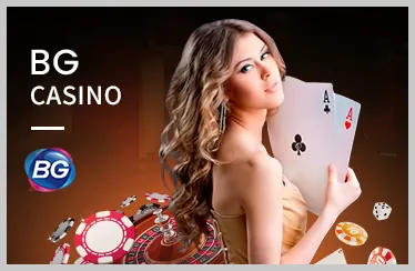 Tỷ lệ thắng cược hấp dẫn 68bet