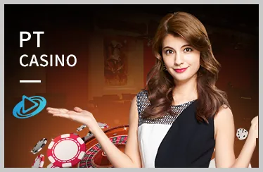 Hình ảnh game Xì Dách (Blackjack) tại 68bet