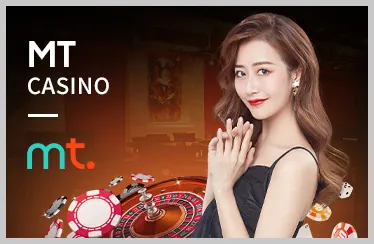 Các phương thức nạp tiền 28bet