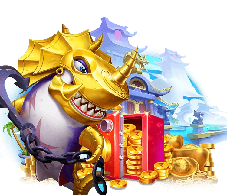 Hình ảnh game Mậu Binh (Binh Xập Xám) tại 68bet