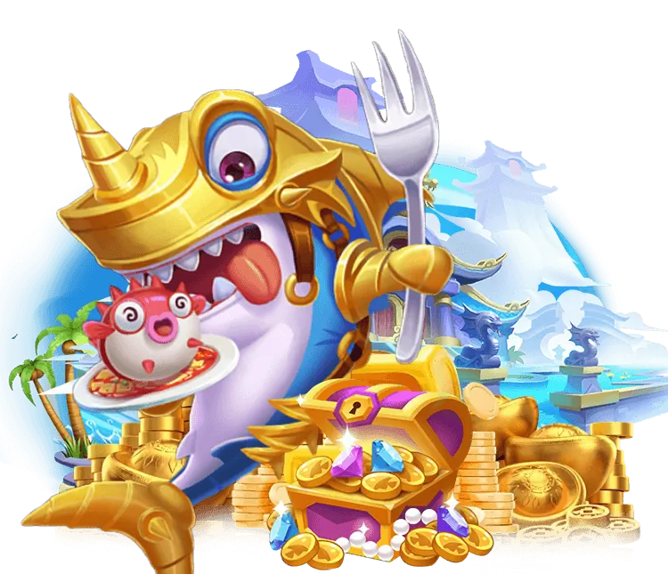 Bảng Cấu Trúc Hoa Hồng 68bet