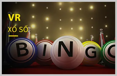 Cá cược thể thao 68bet