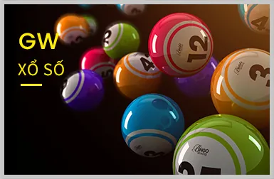 Ưu Đãi Nạp Tiền Hàng Ngày 68bet