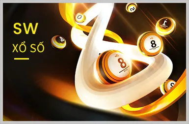 Khuyến Mãi Chào Mừng Thành Viên Mới 68bet
