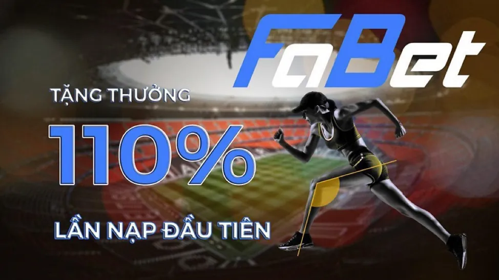 Ưu đãi VIP độc quyền 68bet