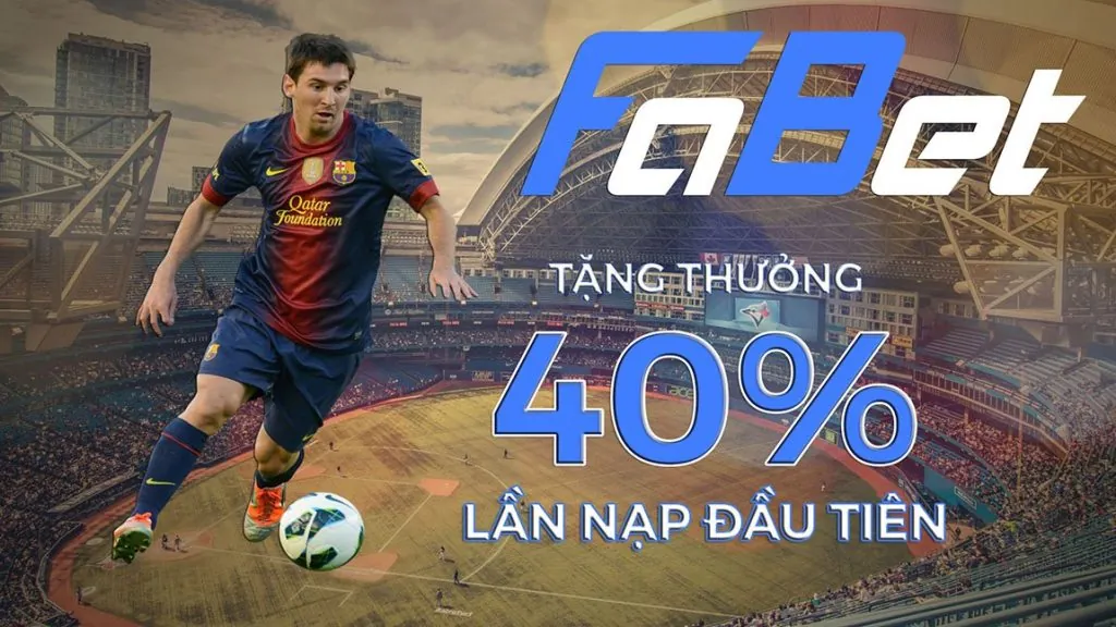Sự kiện khuyến mãi đặc biệt 68bet