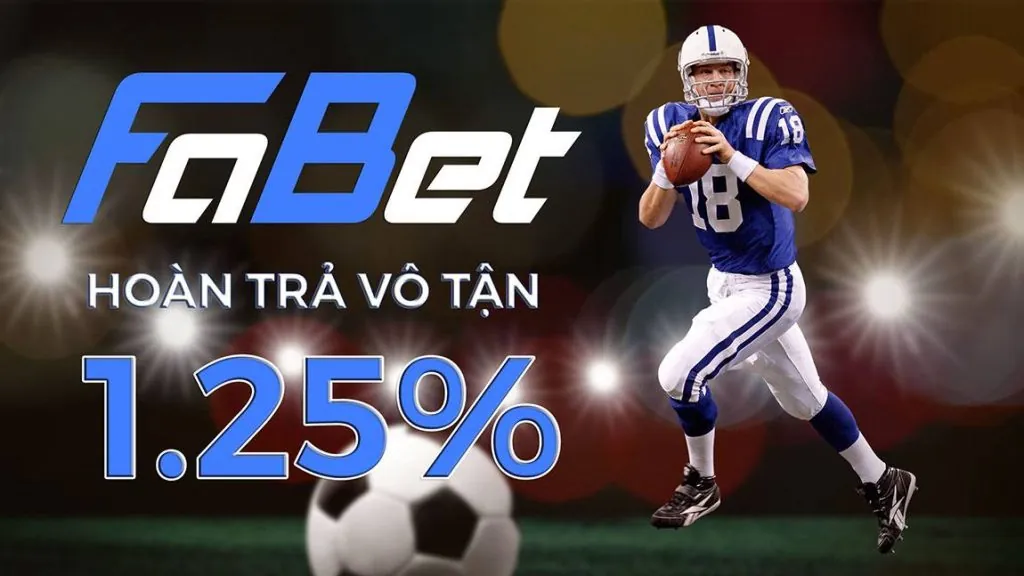 Lịch sử phát triển và các cột mốc quan trọng của 68bet
