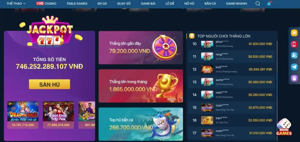 Hướng dẫn tải ứng dụng 68bet cho Android
