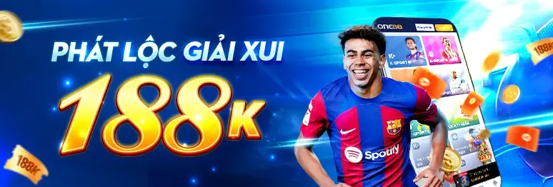 Giao diện ứng dụng 68bet trên điện thoại di động