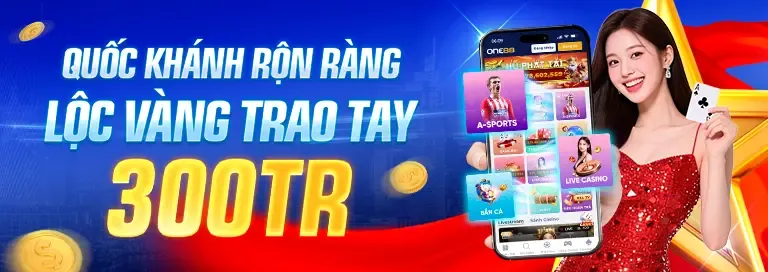 Tải ứng dụng 68bet bắn cá