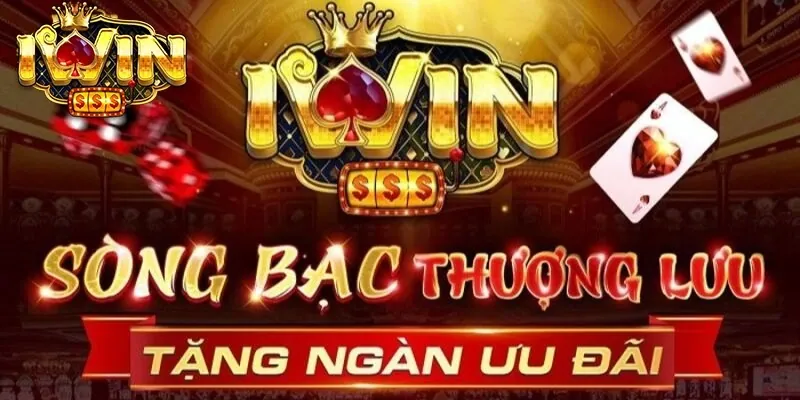 Tổng quan nền tảng cá cược 68bet
