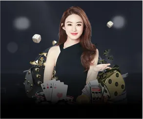 Hướng dẫn đăng ký tài khoản 68bet