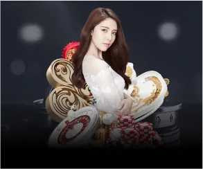 Quy trình nạp rút tiền tại 68bet