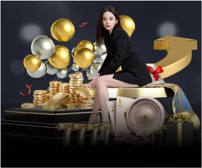 Các chương trình khuyến mãi độc quyền 68bet