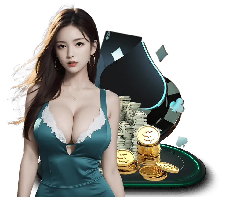 Giới thiệu Blog 68bet, nguồn thông tin cá cược đáng tin cậy