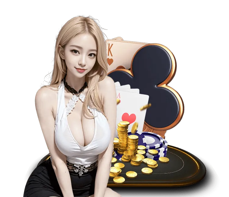 Bắn cá và Đá gà online 68bet