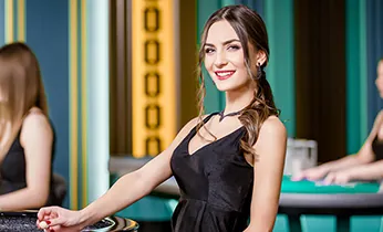 Đội ngũ hỗ trợ khách hàng 68bet sẵn sàng 24/7