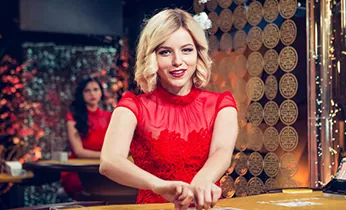 Trò chuyện trực tuyến 24/7 với 28bet