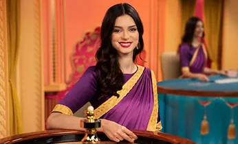 Hỗ trợ qua Email 28bet đăng nhập