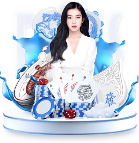 Các chương trình khuyến mãi 68bet