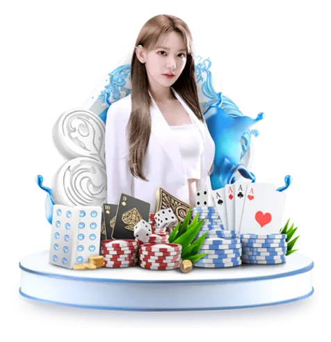 Khuyến mãi hấp dẫn 68bet