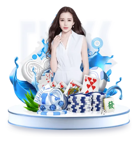 Giao diện cá cược trực tiếp của 68bet