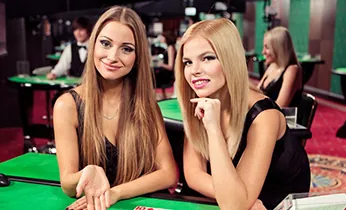 Đá gà online 68bet