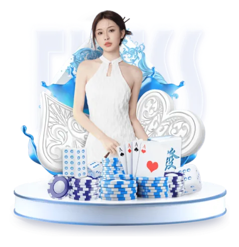 Khuyến mãi bắn cá 68bet