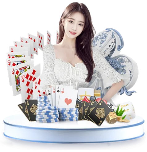 Mẹo và chiến lược chơi Nổ Hũ 68bet hiệu quả