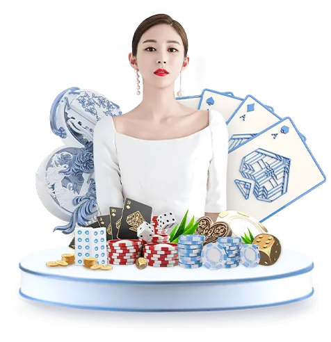 Kho game đa dạng 68bet